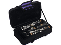 SML Paris VSMCL400 SML Paris VSMCL400